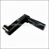 Jet Handle Assembly part number: PGE-B19A