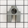 Jet Bracket part number: JWP12-216