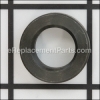 Jet Draw Bar Washer part number: PVS-115