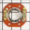 Jet Centrifugal Switch part number: 994612