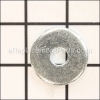 Jonsered Washer Gt part number: 819132203