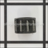 Jonsered Piston Pin Bearing part number: 530032117
