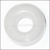 Jonsered Washer part number: 503142902