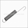 Jonsered Split Pin part number: 721613801