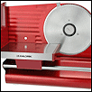 Kalorik Meat Slicer Parts