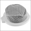 Kalorik Filter part number: HVC-14553-5