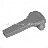 Kalorik Squeegee part number: KS-14272-6