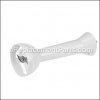 Kalorik Detachable Leg part number: MS18676L-1