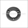 Kalorik Inside Grinding Mechanism part number: CCG-23785-12