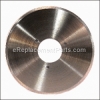 Kalorik Blade part number: AS-27222/AS29091-3A