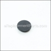Karcher Plug, To Cover Hole Xtra Hole- part number: 9.183-002.0