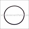 Karcher Joint Ring part number: 5.363-466.0
