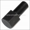 Karcher Screw 3/8-inch -24unf-1.7225-a part number: 6.303-221.0