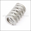 Karcher Helical Spring part number: 5.332-203.0