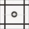 Karcher O-ring Seal 4 X 2 -nbr90 part number: 6.363-613.0