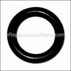 Karcher O-ring Seal 8x2-nbr 90 Din 37 part number: 7.362-507.0