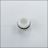 Karcher Moulded Part Complete Only For part number: 4.030-069.0