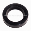 Karcher Grooved Ring 16x24x4,6 part number: 6.365-321.0