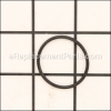 Karcher O-ring Seal 28,0 X 2,0 Nbr 70 part number: 6.362-810.0