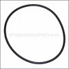 Karcher O-ring Seal 85,0 X 3,0-nbr 70 part number: 6.362-097.0