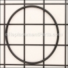Karcher O-ring Seal 65,0 X 2,5 part number: 6.362-887.0