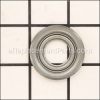 Karcher Washer part number: 5.115-689.0