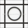 Karcher O-ring Seal 15,6 X 1,78 part number: 6.362-390.0
