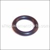 Karcher O-ring Seal 8 X 2 part number: 6.362-101.0