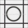 Karcher O-ring Seal 17,17x 1,78 part number: 6.362-666.0