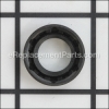 Karcher Grooved Ring part number: 6.964-026.0