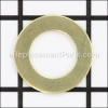 Karcher Washer part number: 5.115-493.0