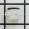 Karcher Valve Plug Complete part number: 4.132-010.0