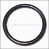 Karcher O-ring Seal 16,0 X 2,0 part number: 6.362-903.0