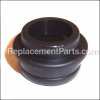 Karcher Plug part number: 9.036-727.0