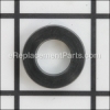 Karcher Grooved Ring part number: 6.362-875.0