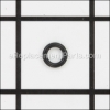 Karcher O-ring Seal 5,28 X 1,78 part number: 6.363-597.0