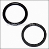 Karcher Gasket part number: 6.363-174.3