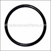 Karcher O-ring Seal 14,0 X 1,1 part number: 6.362-553.0