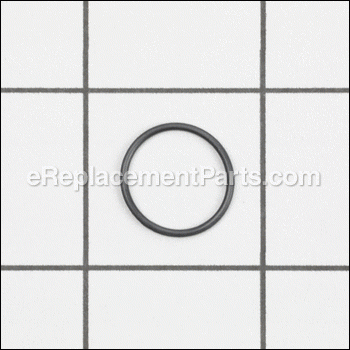 O-ring Seal 14,0 X 1,1 - 6.362-553.0:Karcher