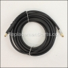 Karcher High Pressure Hose 16mpa/9 60 part number: 6.391-794.0