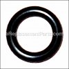 Karcher O-ring Seal 7x2 - Nbr 70 part number: 6.362-690.0