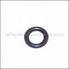 Karcher O-ring Seal 7,59x 2,62 part number: 6.362-479.0