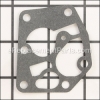 Karcher Seal part number: 9.194-444.0