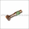 Karcher Shaped Screw part number: 5.305-274.0