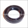 Karcher Joint Ring part number: 061-456