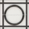 Karcher O-ring Seal 18,0 X 2,0-nbr 70 part number: 6.362-534.0