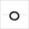 Karcher O-ring Seal 10,78x 2,62 part number: 6.964-009.0
