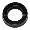 Karcher Seal High Pressure part number: 9.177-313.0