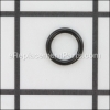 Karcher O-ring Seal 8,73x1,78 part number: 6.362-922.0