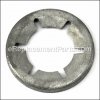 Karcher Lock Washer part number: 6.343-168.0